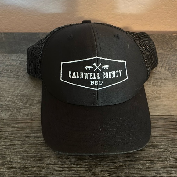 Other - Hat